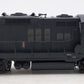 Athearn G88288 HO Conrail GP9 Diesel Locomotive with DCC & Sound #7151 VG/Box