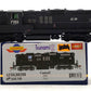 Athearn G88288 HO Conrail GP9 Diesel Locomotive with DCC & Sound #7151 VG/Box