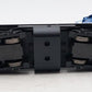 Broadway Limited 2846 HO Conrail EMD SW1500 with Sound& DCC Paragon2™ #9530 EX/Box