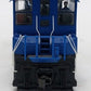 Broadway Limited 2846 HO Conrail EMD SW1500 with Sound& DCC Paragon2™ #9530 EX/Box
