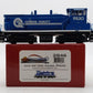 Broadway Limited 2846 HO Conrail EMD SW1500 with Sound& DCC Paragon2™ #9530 EX/Box