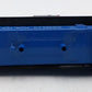 Broadway Limited 2846 HO Conrail EMD SW1500 with Sound& DCC Paragon2™ #9530 EX/Box