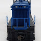 Broadway Limited 2846 HO Conrail EMD SW1500 with Sound& DCC Paragon2™ #9530 EX/Box