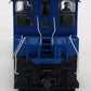 Broadway Limited 2847 HO Conrail EMD SW1500 Diesel Engine with Sound & DCC #9532 EX/Box