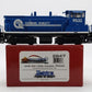 Broadway Limited 2847 HO Conrail EMD SW1500 Diesel Engine with Sound & DCC #9532 EX/Box