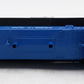 Broadway Limited 2847 HO Conrail EMD SW1500 Diesel Engine with Sound & DCC #9532 EX/Box