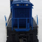 Broadway Limited 2847 HO Conrail EMD SW1500 Diesel Engine with Sound & DCC #9532 EX/Box