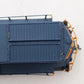 Athearn G16735 HO CSX GP15-1 Diesel Locomotive with DCC & Sound #1544