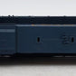 Athearn G16735 HO CSX GP15-1 Diesel Locomotive with DCC & Sound #1544