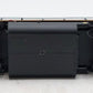 Athearn G16735 HO CSX GP15-1 Diesel Locomotive with DCC & Sound #1544