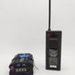 Aristo-Craft ART-5470 Train Engineer Walk-Around Control System EX