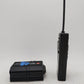 Aristo-Craft ART-5470 Train Engineer Walk-Around Control System EX