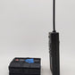 Aristo-Craft ART-5470 Train Engineer Walk-Around Control System EX