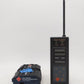 Aristo-Craft ART-5470 Train Engineer Walk-Around Control System EX