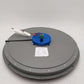 Walthers 933-2851 HO Scale Assembled Motorized 110' Turntable
