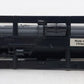 Mantua 732184 HO Sunoco 40' Single Dome Tank Car #78200 LN/Box