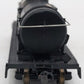 Mantua 732184 HO Sunoco 40' Single Dome Tank Car #78200 LN/Box