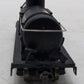 Mantua 732184 HO Sunoco 40' Single Dome Tank Car #78200 LN/Box