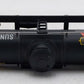 Mantua 732184 HO Sunoco 40' Single Dome Tank Car #78200 LN/Box