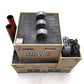 Menards 279-5008 HO American Power & Light Pre-Built Building VG