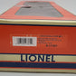 Lionel 6-17361 O Gauge Hood's Woodside Billboard Milk Car #811 EX/Box