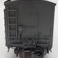 Lionel 6-17361 O Gauge Hood's Woodside Billboard Milk Car #811 EX/Box