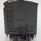 Lionel 6-17361 O Gauge Hood's Woodside Billboard Milk Car #811 EX/Box