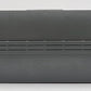 Lionel 6-17361 O Gauge Hood's Woodside Billboard Milk Car #811 EX/Box