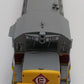 Rapido Trains 035512 HO Erie Lackawanna U25B Diesel Locomotive #2511 - DCC/Sound EX/Box
