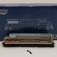 Rapido Trains 035512 HO Erie Lackawanna U25B Diesel Locomotive #2511 - DCC/Sound EX/Box