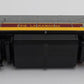 Rapido Trains 035512 HO Erie Lackawanna U25B Diesel Locomotive #2511 - DCC/Sound EX/Box
