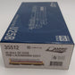 Rapido Trains 035512 HO Erie Lackawanna U25B Diesel Locomotive #2511 - DCC/Sound EX/Box