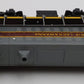 Atlas 8081 HO Scale Erie Lack. S-2 Diesel #507 LN/Box