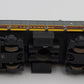 Atlas 8081 HO Scale Erie Lack. S-2 Diesel #507 LN/Box