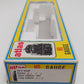 Atlas 8081 HO Scale Erie Lack. S-2 Diesel #507 LN/Box