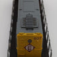 Atlas 8081 HO Scale Erie Lack. S-2 Diesel #507 LN/Box