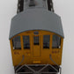Atlas 8081 HO Scale Erie Lack. S-2 Diesel #507 LN/Box