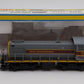 Atlas 8081 HO Scale Erie Lack. S-2 Diesel #507 LN/Box