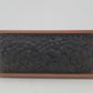 Lionel 6-19307 O Gauge Bessemer & Lake Erie Ore Car with Ore Load EX