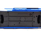 Lionel 6-16285 O Gauge Savannah State Docks Boxcar #9700 EX/Box
