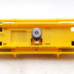 Lionel 6-16621 O Gauge Alaska Operating Log Dump Car EX/Box