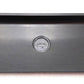 Lionel 6-16621 O Gauge Alaska Operating Log Dump Car EX/Box