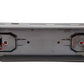 Lionel 6-19137 O Gauge New York Central "Dunkirk Harbor" Duplex Roomette Car EX/Box