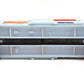 Lionel 6-7602 O Gauge Spirit of 76 State of Pennsylvania Boxcar #7602 EX/Box