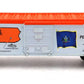 Lionel 6-7602 O Gauge Spirit of 76 State of Pennsylvania Boxcar #7602 EX/Box