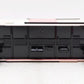 K-Line K6427 O Gauge It's a Girl! Boxcar LN/Box