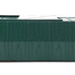 MTH 20-93100 Ashley Drew & Northern Boxcar #9341 EX