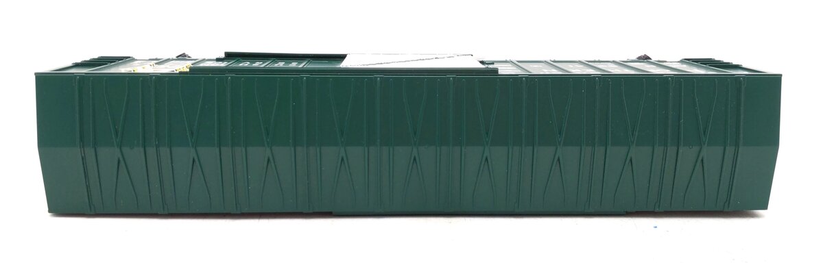 MTH 20-93100 Ashley Drew & Northern Boxcar #9341 EX