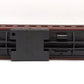 K-Line K-3466 O Pennsylvania "Time Square" 18" Heavyweight Coach Car #3466 EX/Box
