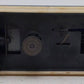 Lionel 3665 Vintage O Gauge US Air Force Minuteman Missile Launching Car VG